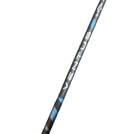 Callaway - キャロウェイ パラダイム ユーティリティ VENTUS TR5 #5/SR Callaway キャロウェイ パラダイム PARADYM ゴルフ