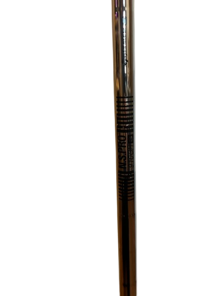 テーラーメイド ユーティリティ Sシャフト N.S.PRO 910GH