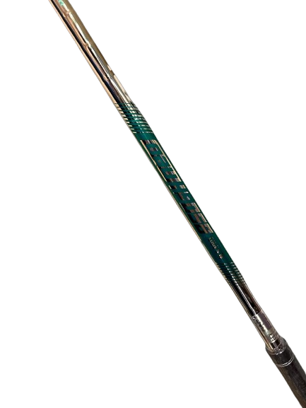 新品 N.S.PRO 850GH Sシャフト キャロウェイ ユーティリティ UTの通販は