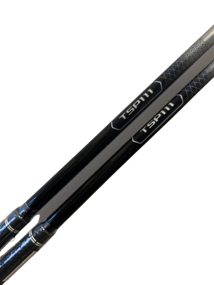 タイトリスト TSP111 ゴルフシャフト Sフレックス タイトリスト