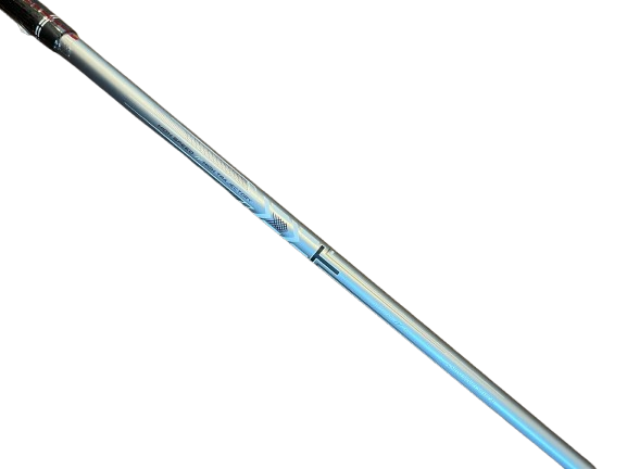 DT SWISS HWTXXX00N5290S ハブ ツール 350 15mm Front Hub Tool Set 350⁄370 SA15 HWTXXX00N5290S DT Swiss Bike Ru