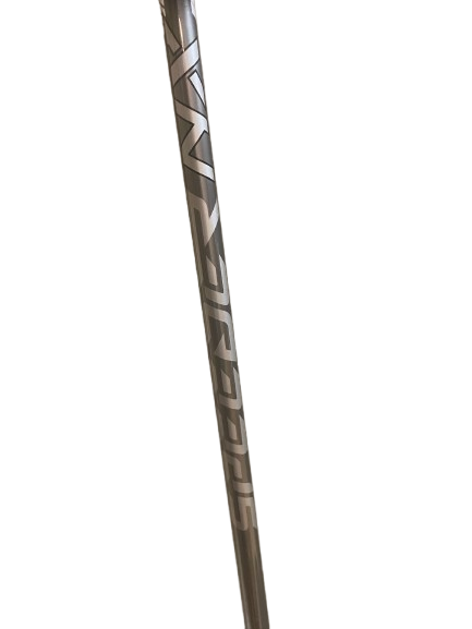 ドライバー 1W オリジナル SPEEDER NX COBRA S シャフト 楽天市場】【超特価クーポン付】スピーダーNXブラック cobra コブラ