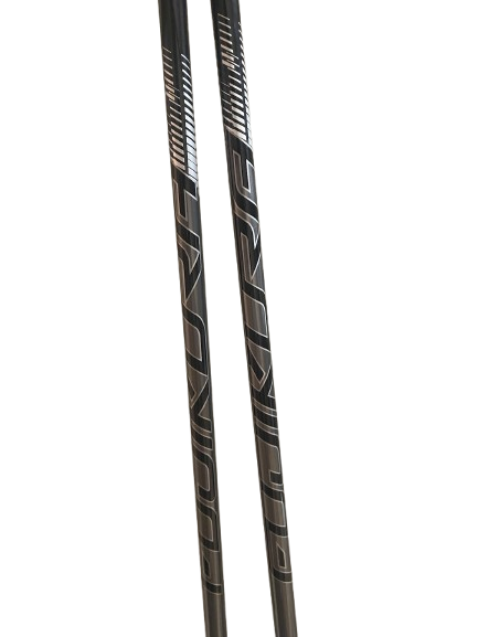 セット販売 オリジナル SPEEDER NX シャフト フェアウェイウッド S SR R