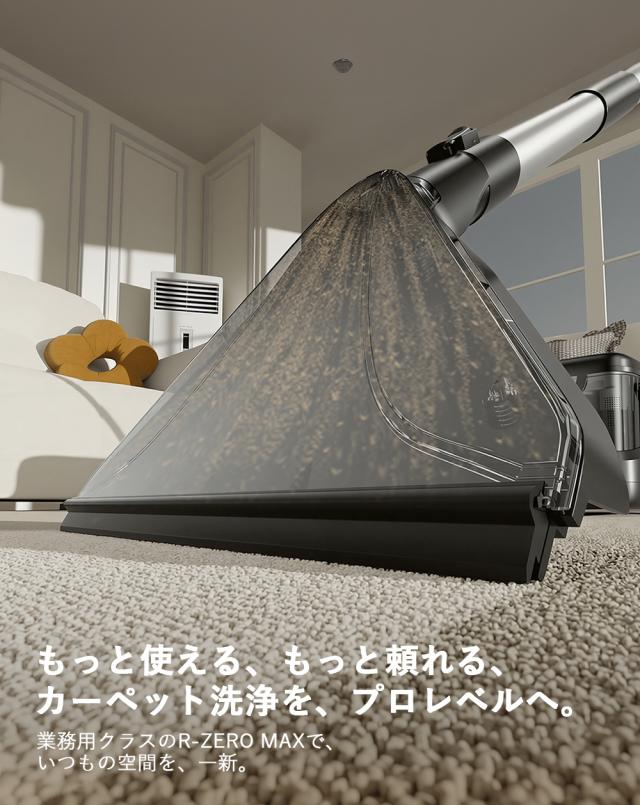4286001-r-zeromax