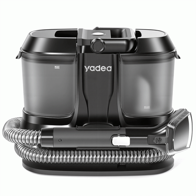 Yadea公式】【軽量×パワフル】Yadea R-ZERO カーペット Yadea公式】【軽量×パワフル】Yadea R-ZERO カーペット