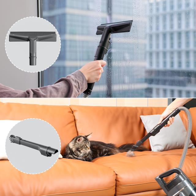 yadea公式】【30%OFF!!☆38,→37,】2025新登場 2in1 カーペット