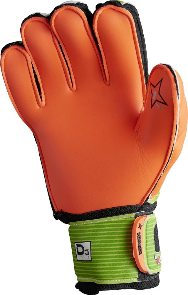 DERBYSTAR(ダービースター) キーパーグローブ APS HEXASOFT PRO2 GKグローブ 公式DERBYSTAR(ダービースター) キーパーグローブ ATTACK XP11 GKグローブ | nSelection オンラインショップ  powered by BASE