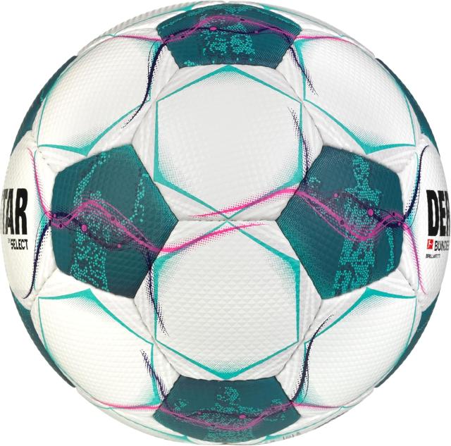 nSelection オリジナル 特大作戦盤 Type B 60cm×90cm 三脚セット 限定