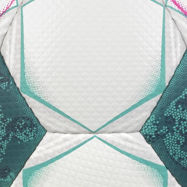 nSelection オリジナル 特大作戦盤 Type B 60cm×90cm 三脚セット 限定