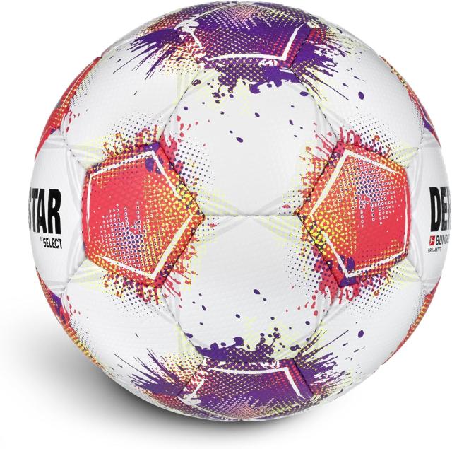 ブンデスリーガ ボール Torfabrik ドイツ ブンデスリーグ サッカー