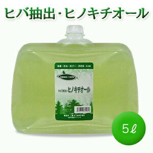 新品 未使用 未開封 スリムレイ バーニー 15g×30包 6箱セット 新品 未使用 未開封 スリムレイ バーニー 15g×30包 6箱セット