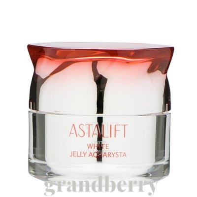 TeraCircular Gel（テラサーキュラー ジェル） 270g