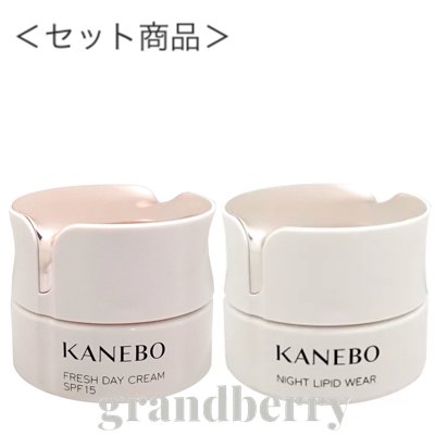 単品18個セット】 ソフティモナチュサボンセレクトフォームW替ホワイト