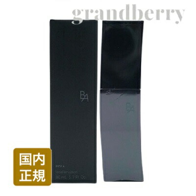 POLA ポーラ B.A ミルク 80ml＜保湿ミルク＞（国内正規品） ポーラ BA