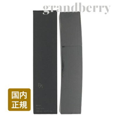 ムーンパールエクストラローションa 140mlX2個 ミキモト ムーンパール エクストラ ローション a 140mlの通販は