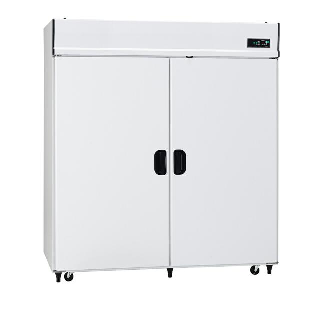 ALINCO アルインコ 玄米保冷庫 定温貯蔵庫 玄米保管庫 熟っ庫 うれっこ 氷温熟成米 米 野菜 EWH-16 EWH16 8俵 16袋 100V 米保管庫 ALINCO アルインコ 玄米保冷庫 定温貯蔵庫 玄米保管庫 熟っ庫 うれっこ