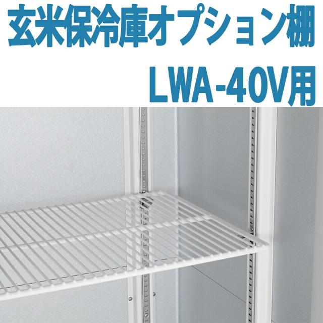 3点おまとめ　専用です(^^) シマノ(SHIMANO) SM-PCE02付属/USBケーブルX1本 PCリンク
