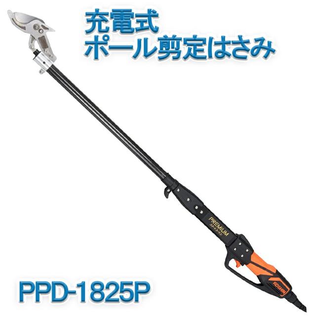 オール超硬シャンクアーバ 頑固一徹 ストレートアーバ M6 φ11.8 80mm MSN-M6-80S-S11.8C MSNM12265SS24C | 頑固一徹（モジュラーヘッド用オール超硬シャンク