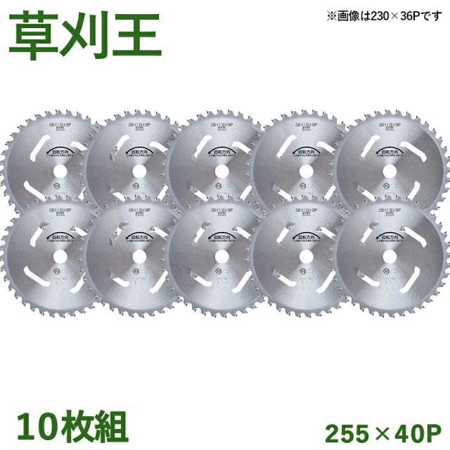 STIHL】純正チップソー◇255mm◇6枚セット◇ チップソー 255mm STIHL】純正チップソー◇255mm◇6枚セット◇ チップソー 255mm