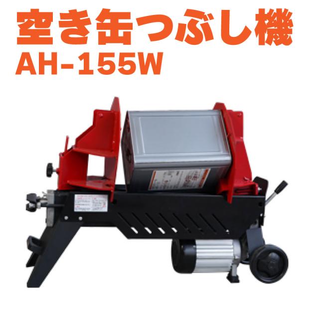 TRUSCO 4本吊りWスリング フック付き 12mm×1m GRE-4P-12S1 ワイヤー スリング 吊具 バランサー 物流 作業 トラスコ中山 4本吊りWスリング フック付き 12mm×1m GRE-4P-12S1