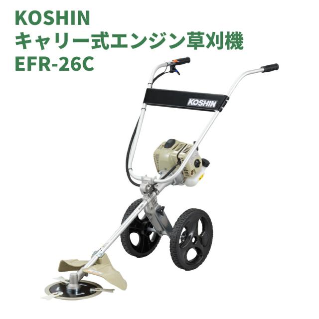 PB(ピービー) 410H/6-45 L型ヘクスローブレンチセット(パックなし)410H/6-45 PB(ピービー) 410H⁄6-45 L型ヘクスローブレンチセット(パックなし)410H