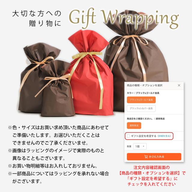ミニショルダーバッグ【Ao アオ】 ショルダー スマホショルダー レディース  ウォレットショルダー ウォレットバッグ スマホポーチ ポシェット 斜めがけ 大人 かわいい 軽量 イントレチャート 小さめの通販は