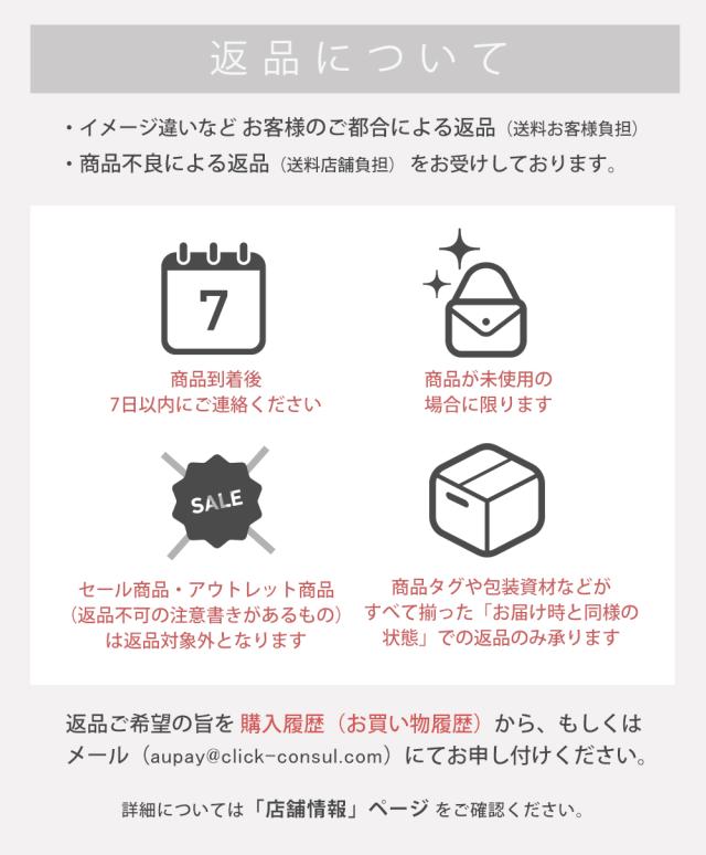 ミニショルダーバッグ【Ao アオ】 ショルダー スマホショルダー レディース  ウォレットショルダー ウォレットバッグ スマホポーチ ポシェット 斜めがけ 大人 かわいい 軽量 イントレチャート 小さめの通販は