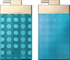 イイスタンダード シャンプー スカルプ 600mL &トリートメント スカルプ 600mL セットの通販は 13,988円