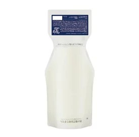 オッジィオット インプレッシブ PPTセラム スキャルプシャンプー 700ml レフィル の通販は 7,748円