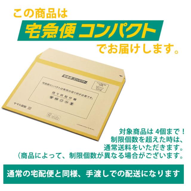 HIDISC 超高速 R170シリーズ microSDXCカード 64GB CLASS10 UHS-I Speed class3, A2対応　HDMCSDX64GA2V30PRO SDカード