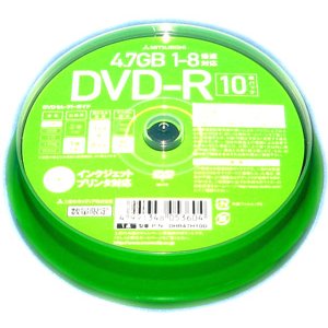 （まとめ）三菱ケミカルメディア データ用DVD-R4.7GB 16倍速 ホワイトプリンタブル スピンドルケース DHR47JP50F 1パック(50枚) 〔×3セット〕 まとめ）三菱化学 データ用DVD-R 4.7GB 50枚 DHR47JP50V3×2セット