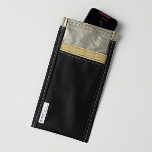 ✴️超高品質✴オーロラ Aurora✴3mm厚85mm✴カスタムハンドルセット