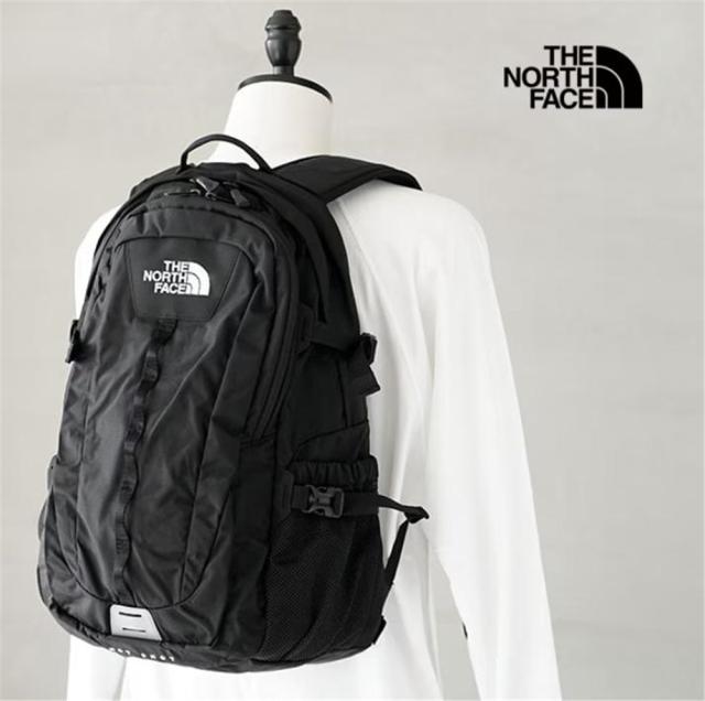 THE NORTH FACE ザ・ノース・フェイス Hot Shot ホットショット デイパック リュック)/27L [NM72302]