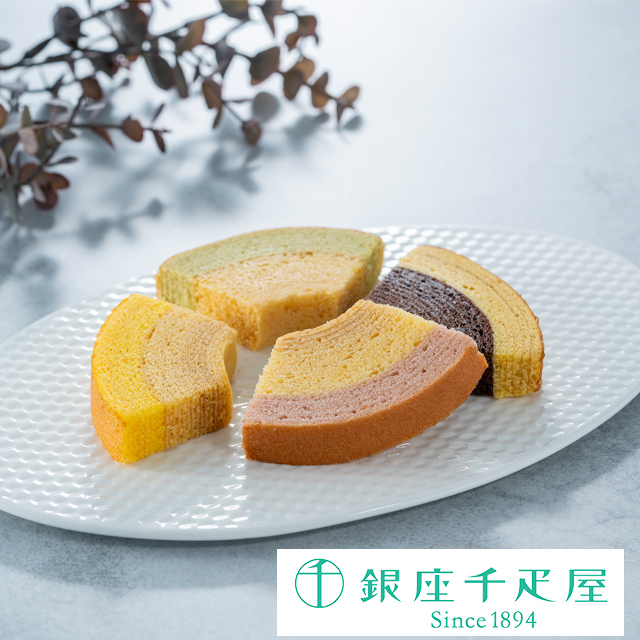 常温】 こしあん 800g 【入り数3個】 業務スーパー