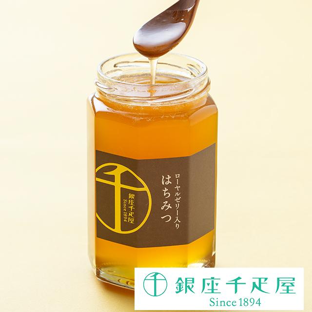 マービー 低カロリーりんごジャム 13g×840袋 宅配便 送料無料 ジャム