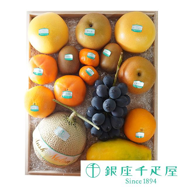 ブルーベリー ドライフルーツ オーガニック アリサン 有機ブルーベリー