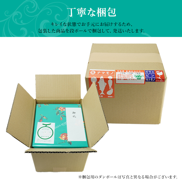 母の日 2026 フルーツ プレゼント 贈り物 ギフト Gift 千疋屋 銀座千疋屋 マスクメロン(化粧箱）1個入（約1.3kg）_7