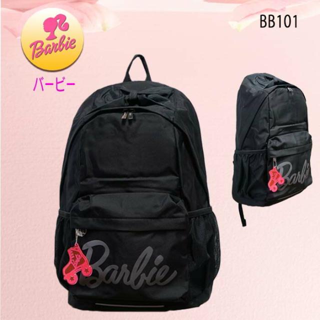 Kokko様専用 高徳りんご3K3箱