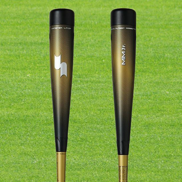 【本日限定価格】SSK MMジュニア　ミドルバランス 80CM 【新品送料込み】 エスエスケイ（スポーツ用品） あすつく SSK 少年野球 ジュニア少年用