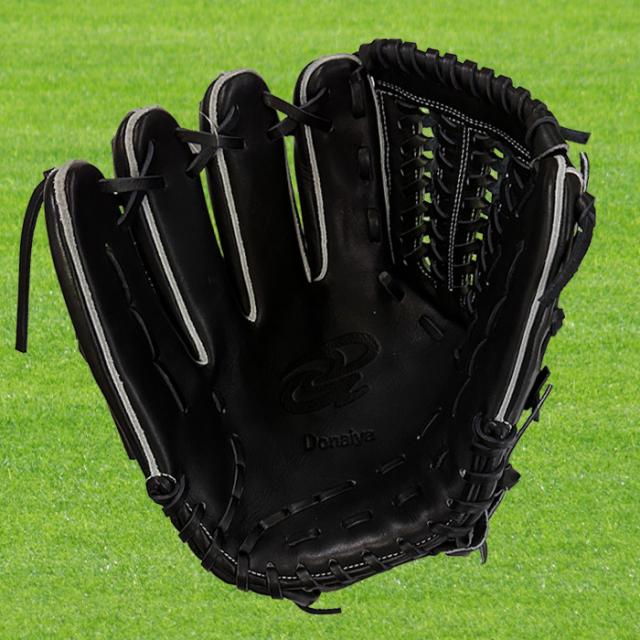 限定カラー　軟式　内野手用　左投げ用 限定カラー 軟式 内野手用 左投げ用 野球 軟式グラブ 左投げ用 パープル