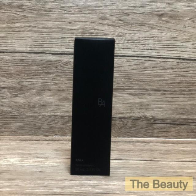 ポーラ b.a ミルク」の人気商品一覧・価格比較 - 価格.com ポーラ第6