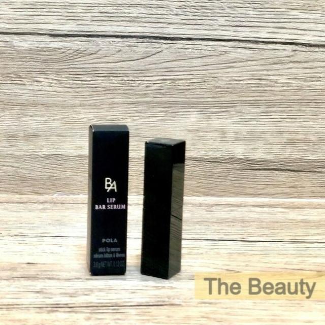 マー＆ミー ダメージリペア コンディショナー 詰替用(360g*8袋セット