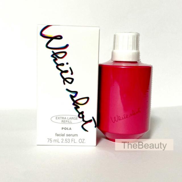 週末セール オルラーヌ B21 エクストラオーディネールオイル 30ml 週末