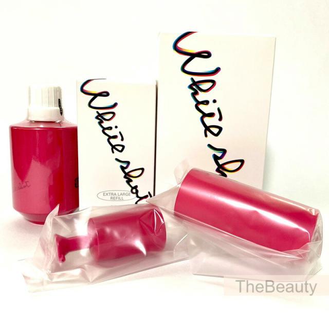 国内正規品】 ポーラ POLA ホワイトショット フェイシャルセラム