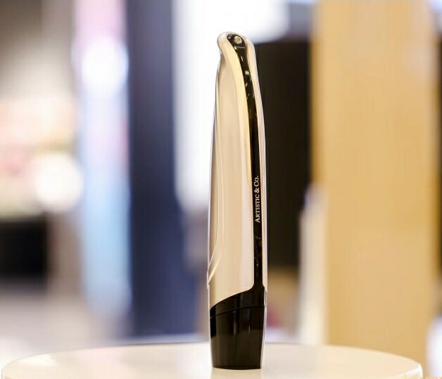 【国内正規品】【メーカー保証付き】Miss Arrivo THE VEGAS II ミスアリーヴォ ザ ベガス2 美顔器 引き締め  プレゼント 無料配送