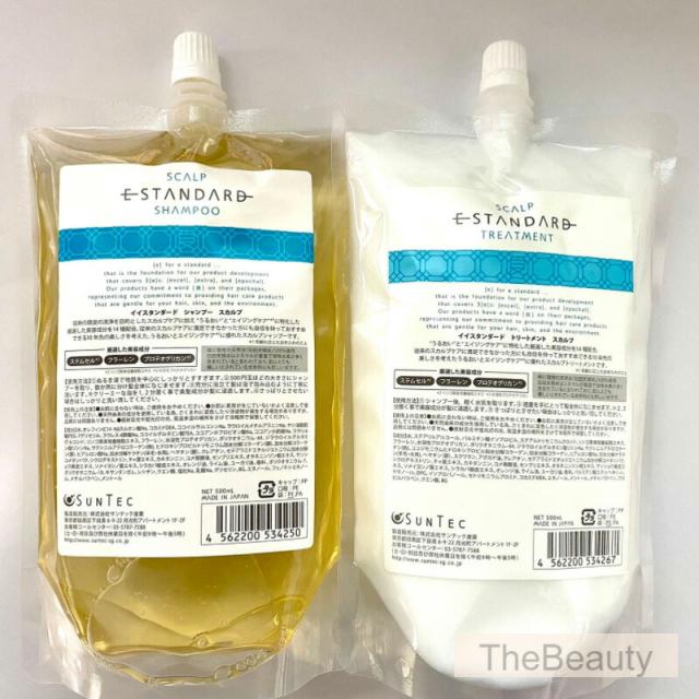 シーボン シーボンルミナス モイストリペアクリーム 30g