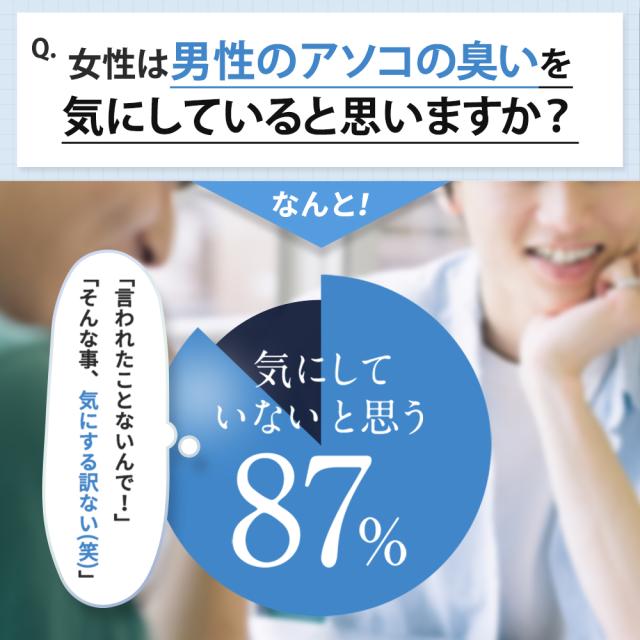 消臭ミスト BRAVION Mist ブラビオンミスト 公式通販 4本 4ヶ月分 5冠達成 医薬部外品 ジャムウ メンズ デリケートゾーン 薬用ミスト_5
