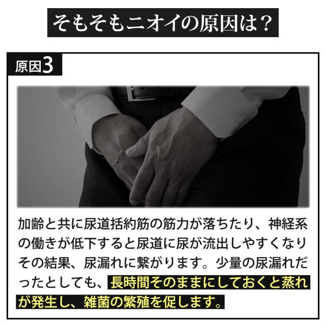 消臭ミスト BRAVION Mist ブラビオンミスト 公式通販 4本 4ヶ月分 5冠達成 医薬部外品 ジャムウ メンズ デリケートゾーン 薬用ミスト_8