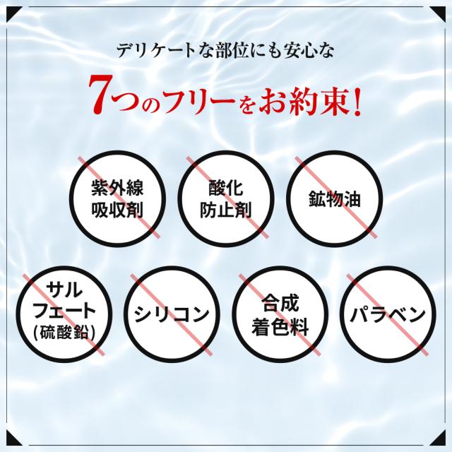消臭ミスト BRAVION Mist ブラビオンミスト 公式通販 4本 4ヶ月分 5冠達成 医薬部外品 ジャムウ メンズ デリケートゾーン 薬用ミスト_14