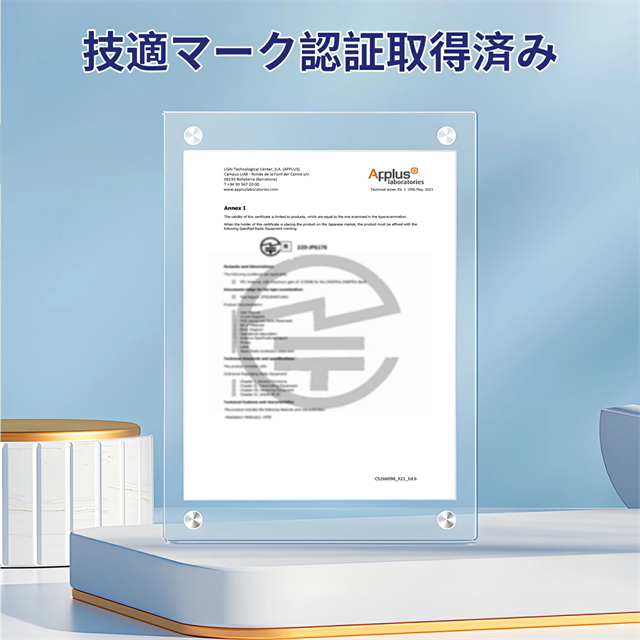 最安値挑戦 夏新作 送料無料 新作 スマートウォッチ 通話機能 Bluetooth5.3 常時表示 AMOLEDスクリーン メンズ レディース 丸型 腕時計 IP67防水 運動モード 睡眠検測 Line対応 着信通知 皮膚温変動検知 心拍計 歩数計 iphone/android対応 父の日 ギフト_15